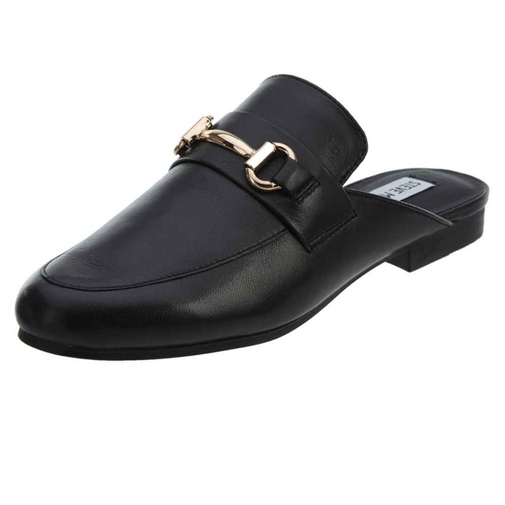 Steve Madden kandi mule